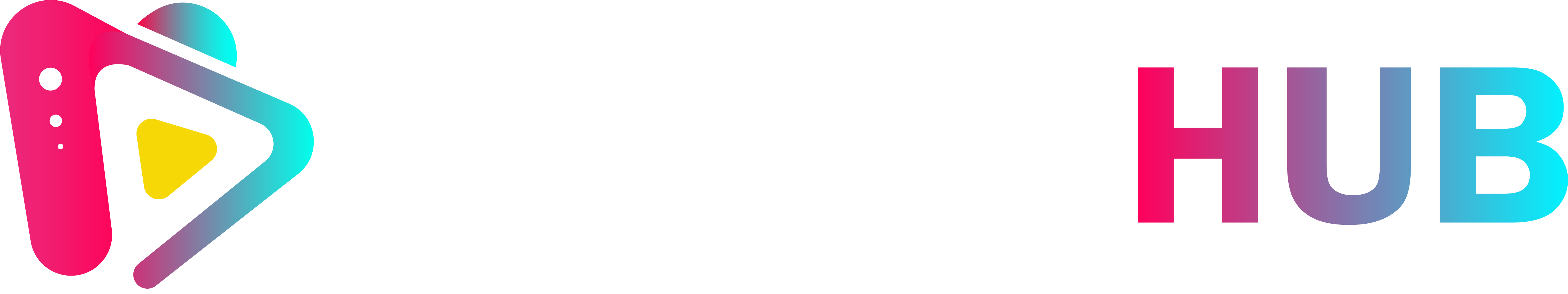 AI UGC Studio